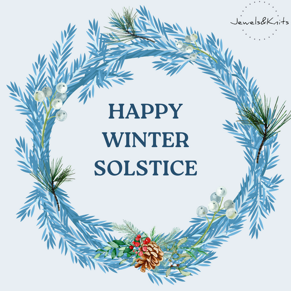 Winter Solstice