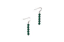 Load image into Gallery viewer, The Elements Earrings
