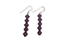 Load image into Gallery viewer, The Elements Earrings
