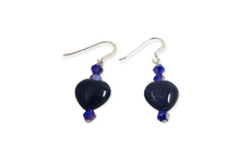 Load image into Gallery viewer, Dazzle Earrings
