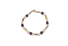 Load image into Gallery viewer, Inspiration Bracelets - 14k Gold Filled
