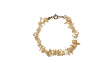 Load image into Gallery viewer, Inspiration Bracelets - 14k Gold Filled
